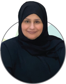 laila image