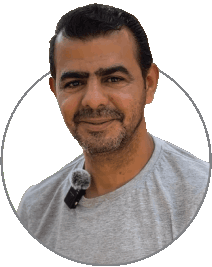 yasser image
